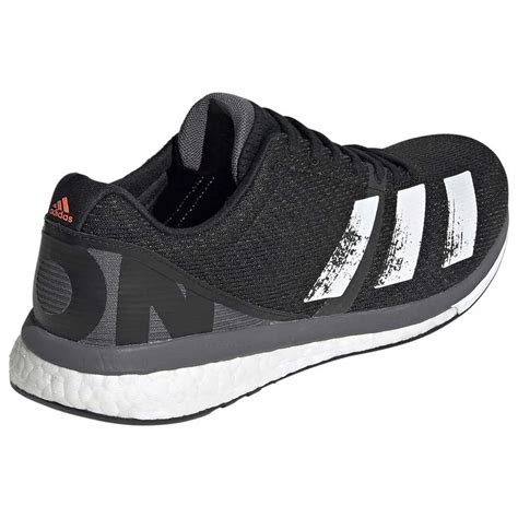 Adidas running shoes Boston 8